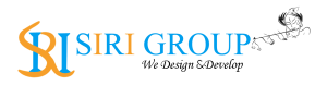 sirigroup